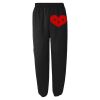Unisex Heavy Blend™ Sweatpants Thumbnail