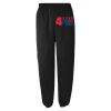 Unisex Heavy Blend™ Sweatpants Thumbnail