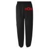 Unisex Heavy Blend™ Sweatpants Thumbnail