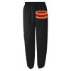 Unisex Heavy Blend™ Sweatpants Thumbnail