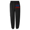 Unisex Heavy Blend™ Sweatpants Thumbnail