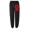 Unisex Heavy Blend™ Sweatpants Thumbnail