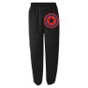 Unisex Heavy Blend™ Sweatpants Thumbnail
