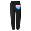Unisex Heavy Blend™ Sweatpants Thumbnail