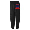 Unisex Heavy Blend™ Sweatpants Thumbnail