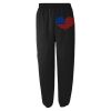 Unisex Heavy Blend™ Sweatpants Thumbnail
