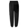 Unisex Heavy Blend™ Sweatpants Thumbnail