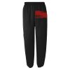 Unisex Heavy Blend™ Sweatpants Thumbnail