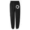 Unisex Heavy Blend™ Sweatpants Thumbnail
