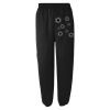 Unisex Heavy Blend™ Sweatpants Thumbnail