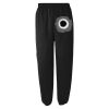 Unisex Heavy Blend™ Sweatpants Thumbnail