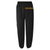 Unisex Heavy Blend™ Sweatpants Thumbnail