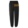 Unisex Heavy Blend™ Sweatpants Thumbnail