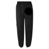 Unisex Heavy Blend™ Sweatpants Thumbnail