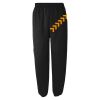 Unisex Heavy Blend™ Sweatpants Thumbnail