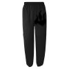 Unisex Heavy Blend™ Sweatpants Thumbnail
