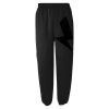 Unisex Heavy Blend™ Sweatpants Thumbnail