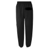 Unisex Heavy Blend™ Sweatpants Thumbnail