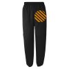 Unisex Heavy Blend™ Sweatpants Thumbnail
