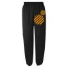 Unisex Heavy Blend™ Sweatpants Thumbnail