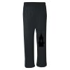 Unisex Heavy Blend™ Open-Bottom Sweatpants Thumbnail