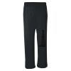 Unisex Heavy Blend™ Open-Bottom Sweatpants Thumbnail