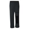 Unisex Heavy Blend™ Open-Bottom Sweatpants Thumbnail