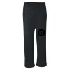 Unisex Heavy Blend™ Open-Bottom Sweatpants Thumbnail