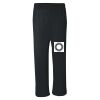 Unisex Heavy Blend™ Open-Bottom Sweatpants Thumbnail