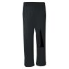 Unisex Heavy Blend™ Open-Bottom Sweatpants Thumbnail