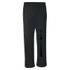 Unisex Heavy Blend™ Open-Bottom Sweatpants Thumbnail