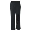 Unisex Heavy Blend™ Open-Bottom Sweatpants Thumbnail
