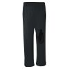 Unisex Heavy Blend™ Open-Bottom Sweatpants Thumbnail