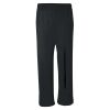 Unisex Heavy Blend™ Open-Bottom Sweatpants Thumbnail