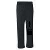 Unisex Heavy Blend™ Open-Bottom Sweatpants Thumbnail