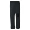 Unisex Heavy Blend™ Open-Bottom Sweatpants Thumbnail