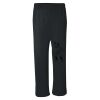 Unisex Heavy Blend™ Open-Bottom Sweatpants Thumbnail