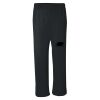 Unisex Heavy Blend™ Open-Bottom Sweatpants Thumbnail