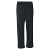 Unisex Heavy Blend™ Open-Bottom Sweatpants Thumbnail