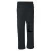 Unisex Heavy Blend™ Open-Bottom Sweatpants Thumbnail