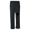 Unisex Heavy Blend™ Open-Bottom Sweatpants Thumbnail