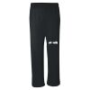 Unisex Heavy Blend™ Open-Bottom Sweatpants Thumbnail