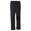 Unisex Heavy Blend™ Open-Bottom Sweatpants Thumbnail