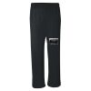 Unisex Heavy Blend™ Open-Bottom Sweatpants Thumbnail