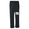 Unisex Heavy Blend™ Open-Bottom Sweatpants Thumbnail