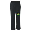 Unisex Heavy Blend™ Open-Bottom Sweatpants Thumbnail