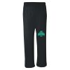 Unisex Heavy Blend™ Open-Bottom Sweatpants Thumbnail