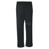 Unisex Heavy Blend™ Open-Bottom Sweatpants Thumbnail