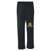 Unisex Heavy Blend™ Open-Bottom Sweatpants Thumbnail