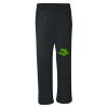 Unisex Heavy Blend™ Open-Bottom Sweatpants Thumbnail